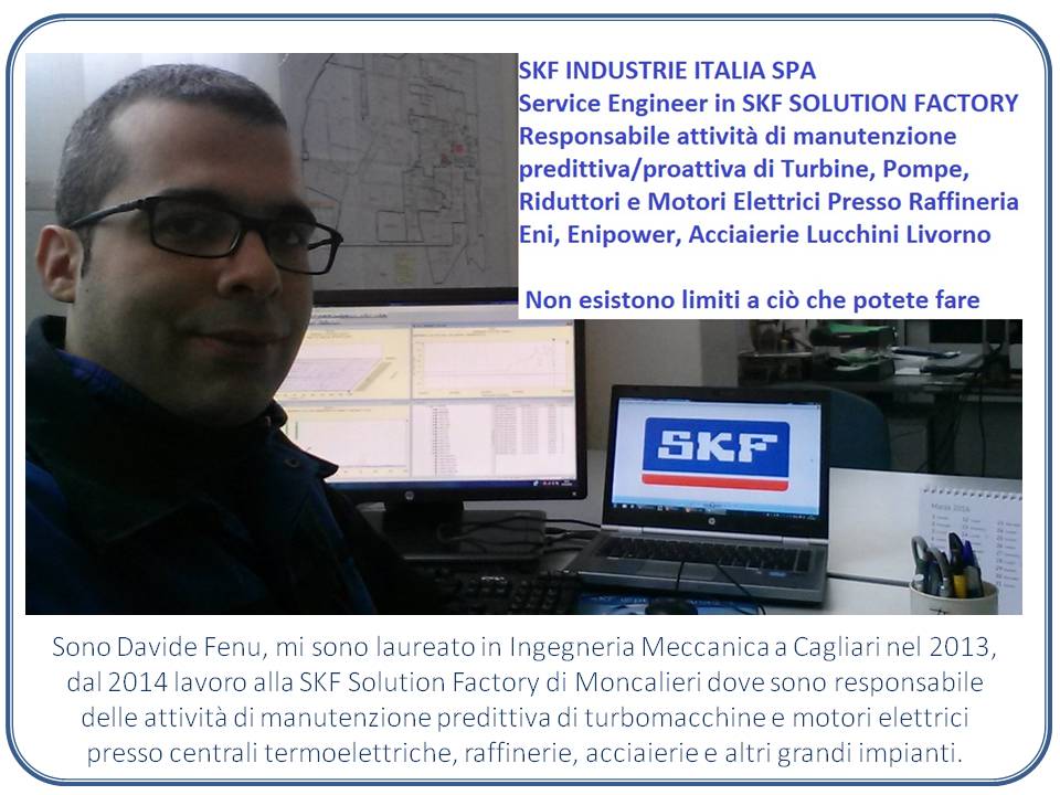 Davide_Fenu_IMM.jpg