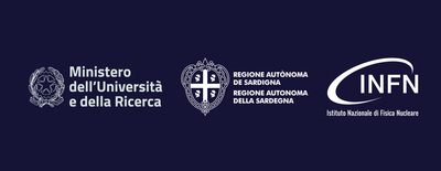 Evento organizzato dal Ministero dell'Universit&agrave; e della Ricerca, dalla Regione autonoma della Sardegna e dall'Istituto nazionale di fisica nucleare