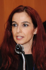 Ester Cois