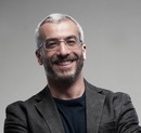 Fabio Cerina