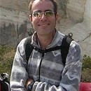 FabioFoto-150x150.jpg