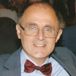Bertolino Filippo