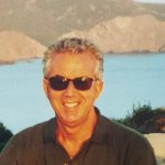 Riccio Giuseppe