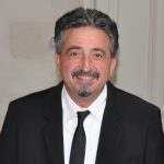Loi Alfredo