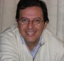 Foto-Nicola.jpg