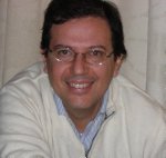 Tedesco Nicola
