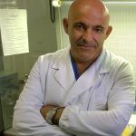 Orr&ugrave; Germano