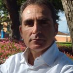 Spinas Enrico