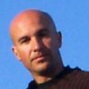 Foto-Stefano-96x96.jpg