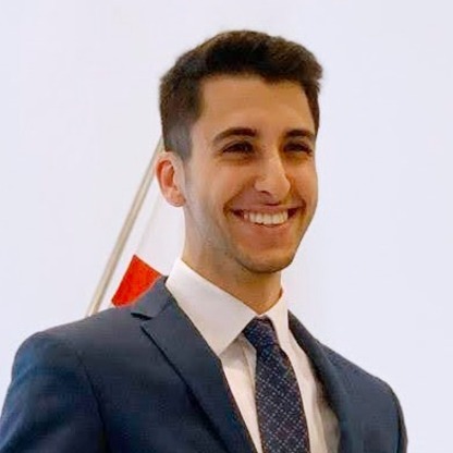 Tronci Andrea