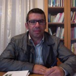 Mura Antonello