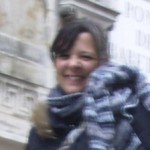 Vacca Annalisa