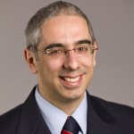 Giovanni Coinu