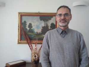 Paoli Francesco