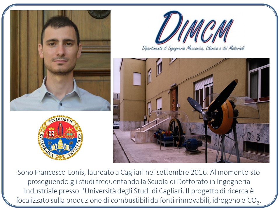 Francesco_Lonis_IMM.jpg