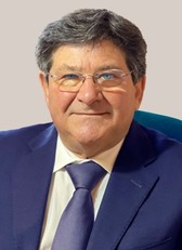 Francesco Mola