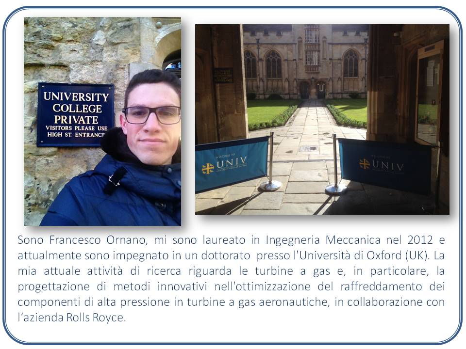 Francesco_Ornano_IMM.jpg