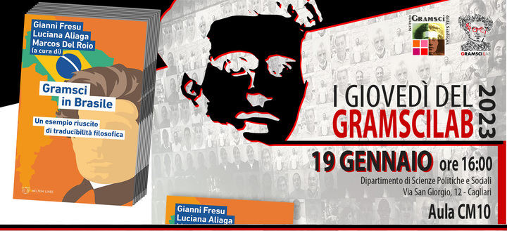 GRAMSCILAB 19gen23.jpg