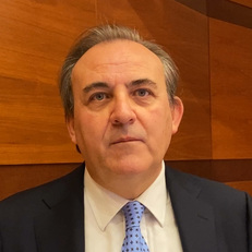 Il professor Gabriele Finco, docente del Dipartimento di Scienze mediche e sanit&agrave; pubblica