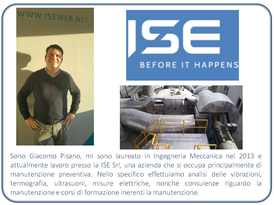 Giacomo_Pisano_IMM.jpg