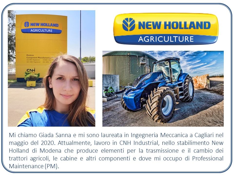 Giada-Sanna_IMM.jpg