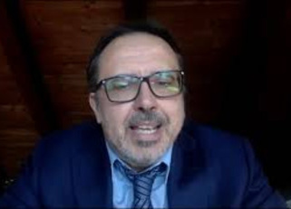 Tra i relatori il dottor Gianluca Rovelli, gi&agrave; Segretario generale e magistrato Tar, Consigliere di Stato e componente della Commissione speciale per la Riforma del Codice dei contratti pubblici