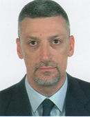 Roberto Gianluigi