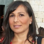 Giordano Michela