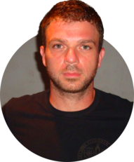 Giuseppe Sergioli