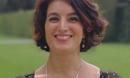 Graziella-Tocco-e1610020825541-300x288-c4f55913398d98eb2ee096380606f2fa-350x180-75-crop.jpg