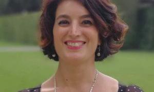 Tocco Graziella