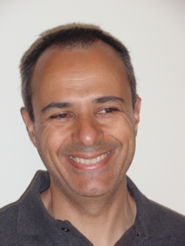 Mula Guido