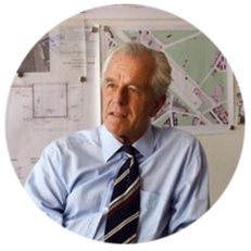 Hans Kollhoff