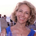 Chessa Francesca