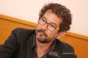 Pitzalis Marco