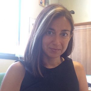 Aragoni Maria Carla