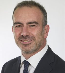 Del Giacco Stefano