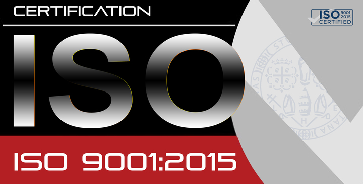 ISO 9001:2015, rinnovata la certificazione ai Servizi per l'inclusione e l'apprendimento dell'Universit&agrave; di Cagliari
