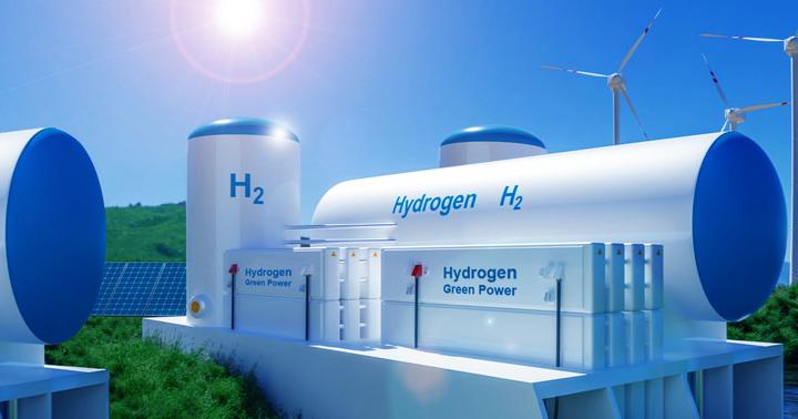La Piattaforma Energie rinnovabili realizza attivit&agrave; di ricerca, sviluppo ed innovazione, nei settori della gestione dell&rsquo;energia e dell'efficienza energetica