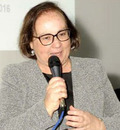 Immagine1.jpg