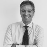 Picciau Alberto