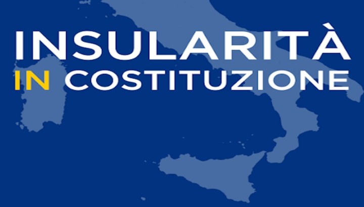 Immagine simbolo
