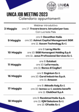 Clicca sull'immagine per ingrandire e sui link a fondo pagina per il programma, le informazioni e l'iscrizione ai singoli eventi virtuali