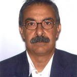 Loddo Gianraffaele
