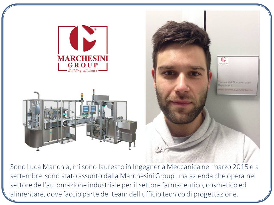 Luca_Manchia_IMM.jpg