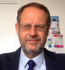 Luciano Colombo