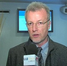 Marco Guicciardi