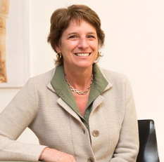 Maria Cristina Messa