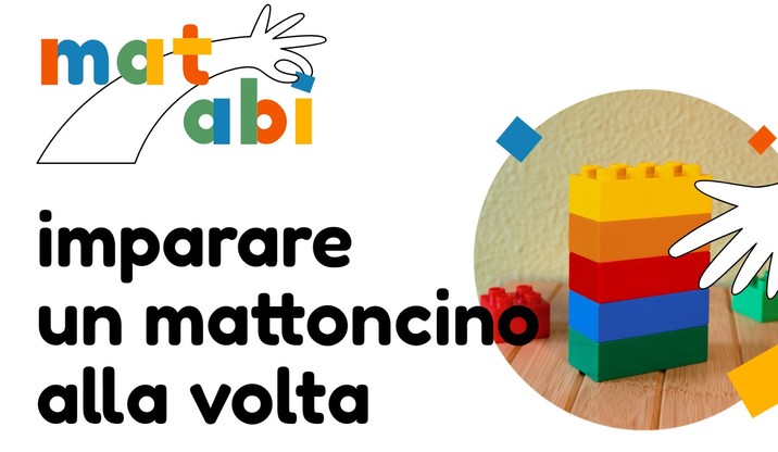 Immagine tratta dal sito di Matabi