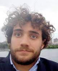 Matteo Bruno Lodi